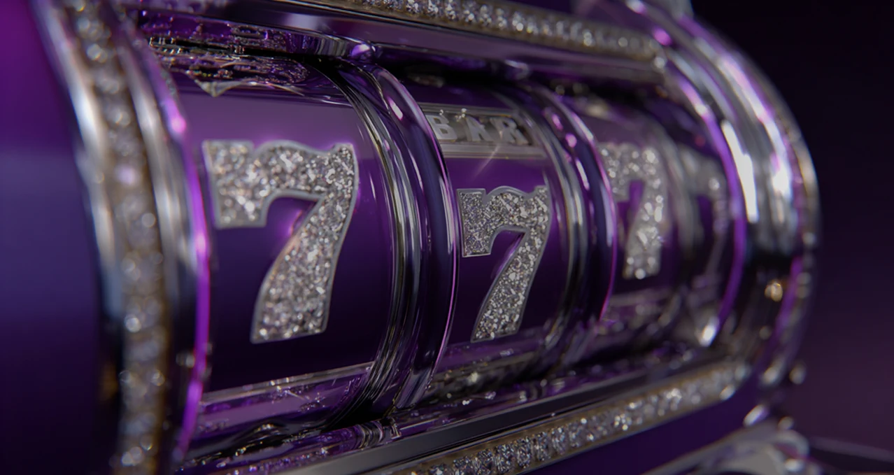 Free spins på populära slots hos ATG