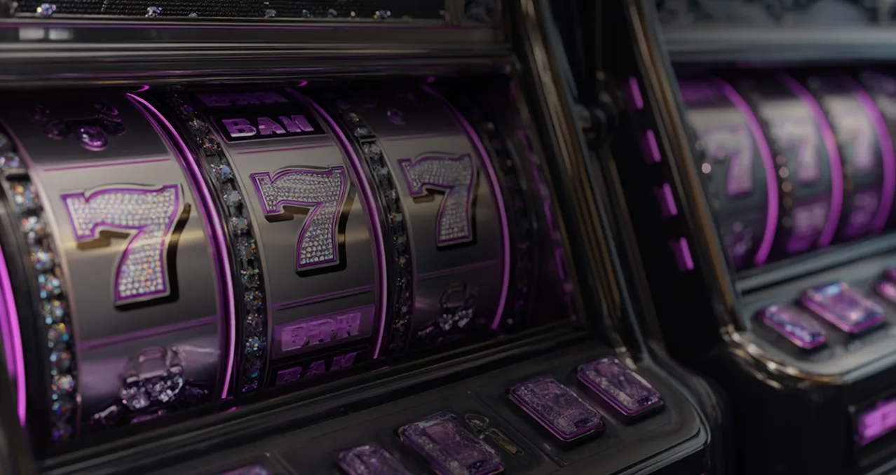 Travsport-arena — lördagens warm-up inför V75