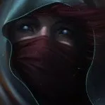 Snabba uttag — tidtagarur och hastighet