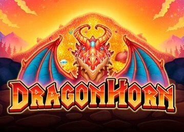 Travhästar i tätt lopp