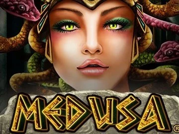 Medusa II