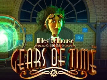 Travbana på kvällen — mid-week-kvällens atmosfär