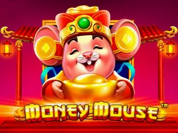 Cashback utbetalning — pengar tillbaka hos ATG