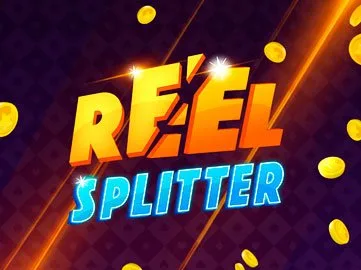 Reel Splitter