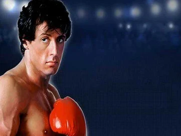 Travhästar i tätt segerlopp